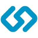 GIANNONE COMPUTERS SRL