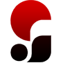 ETABLISSEMENTS GIANSANTI SA