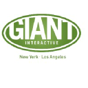 giant-interactive.com