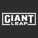 giant-leap.com