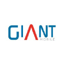 giant-mob.com