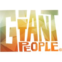 giant-people.com