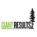 giant-results.com