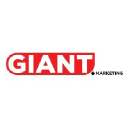 giant.marketing