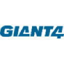 giant4.com