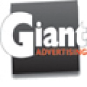 giantadvertising.co.uk