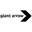 Giant Arrow LLC