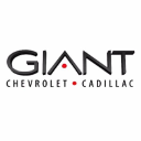 giantautomotive.com