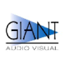giantav.com