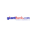 giantbank.com