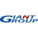 giantbd.com