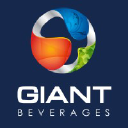 giantbeverages.com