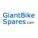 Read Giant Bike Spares Reviews