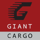 giantcargo.com.br