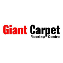 Giant Carpet Flooring Centre