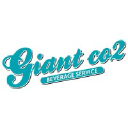Giant CO2 Gallery