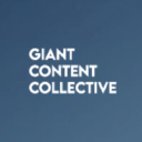 giantcontentcollective.com