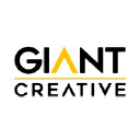 giantcreative.com