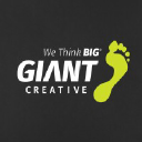giantcreativeinc.com