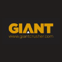 giantcrusher.com