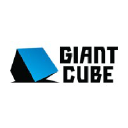 giantcube.net