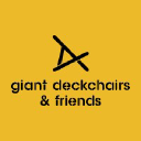 giantdeckchairs.com