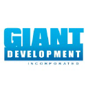giantdevelopmentinc.com
