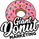 giantdonutmarketing.com