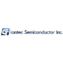 Giantec Semiconductor Inc.