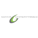 Giant Enterprises Inc. Logo
