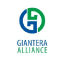 giantera.com