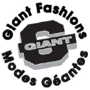 Giant Fashions