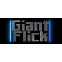 Giant Flick Films LLC