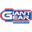 giantgearusa.com