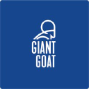 giantgoat.com
