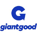 giantgood.com