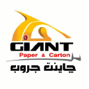 giantgroup.org