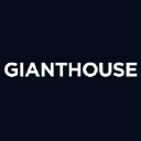 gianthouse.io