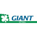 giantict.nl