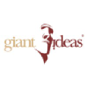 Giant Ideas Inc