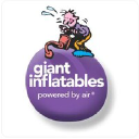 giantinflatables.com.au