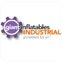 giantinflatables.com.au