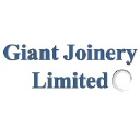 giantjoinery.co.uk