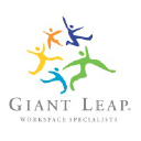 giantleap.co.za