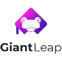 giantleap.tech