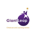 giantleapchildcare.co.uk