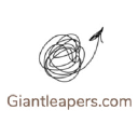 giantleapers.com