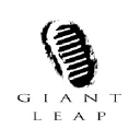 giantleapevents.co.uk