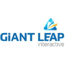 giantleapinteractive.com