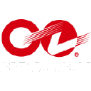 giantlight.com.tw